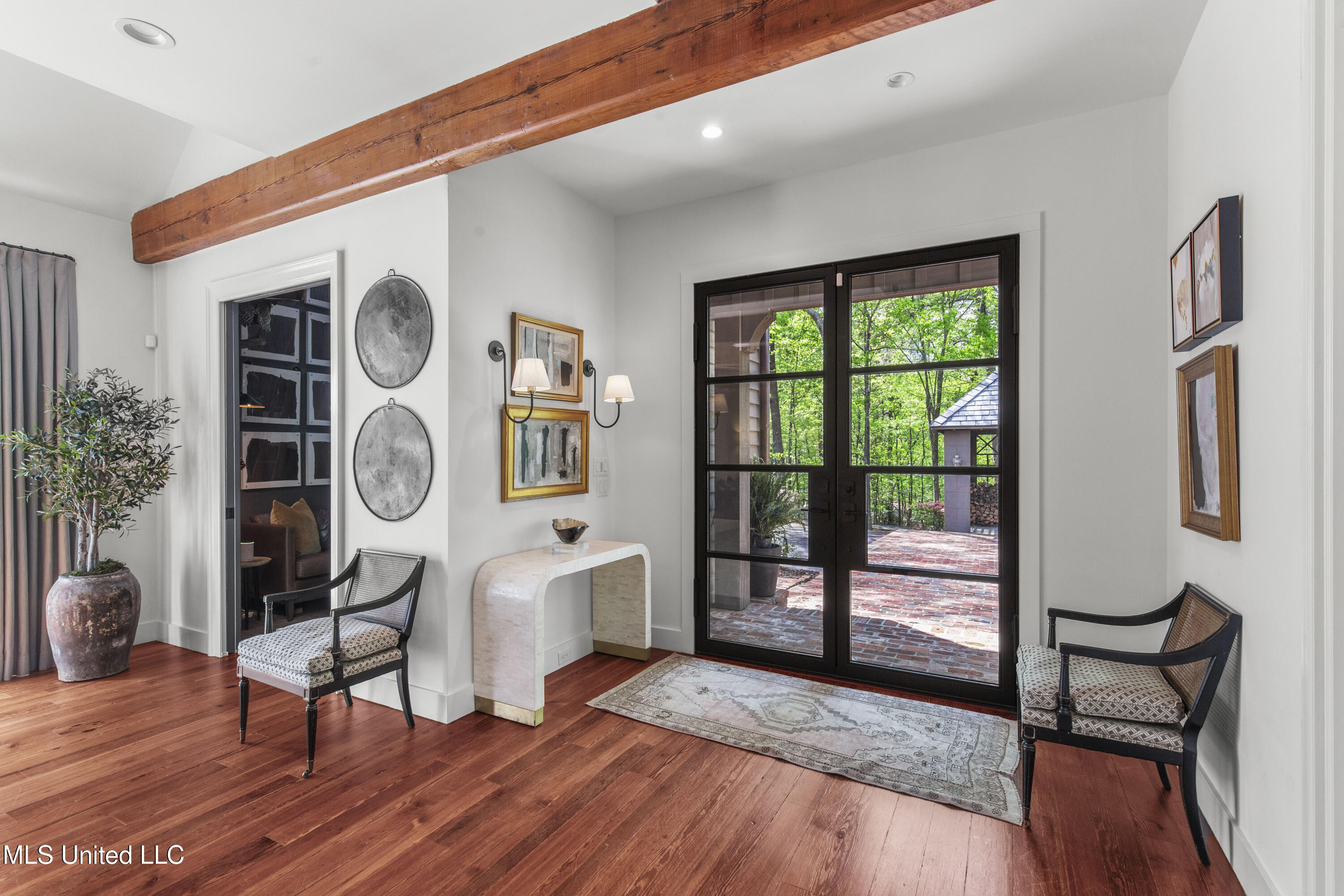 6 Beacon Hill Road, Madison, Mississippi image 7