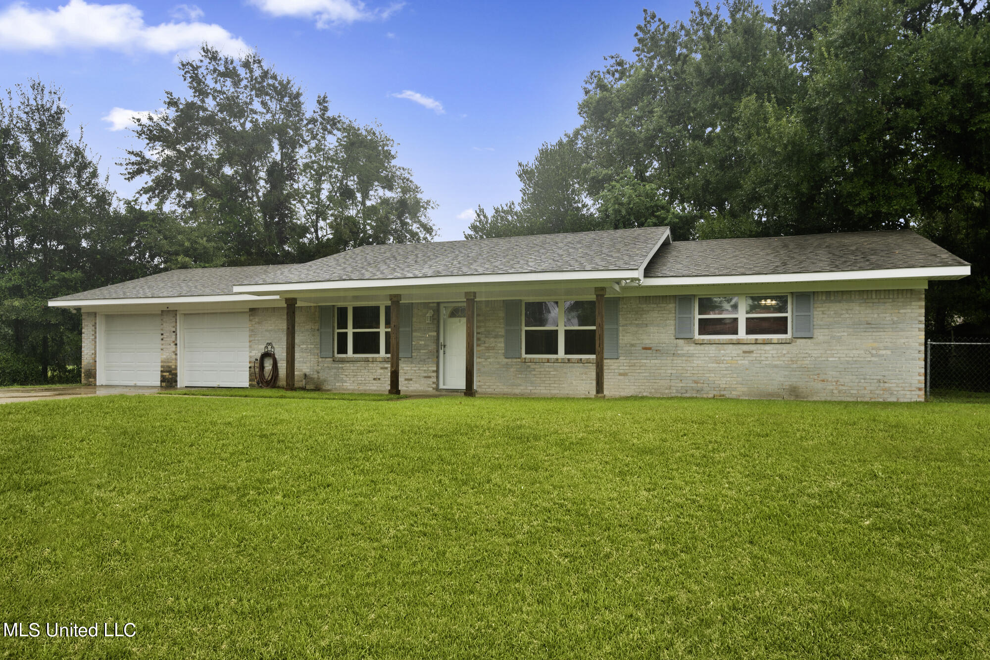 203 Delores Street, Bay Saint Louis, Mississippi image 3