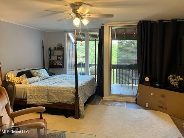 205 Lakeside Villa, Diamondhead, Mississippi image 3