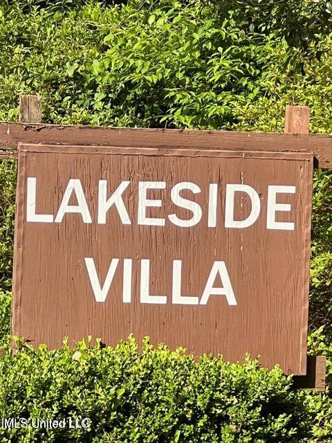 205 Lakeside Villa, Diamondhead, Mississippi image 10