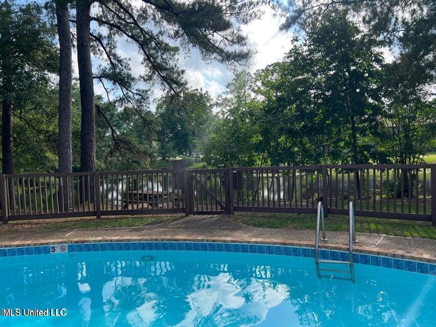 205 Lakeside Villa, Diamondhead, Mississippi image 8