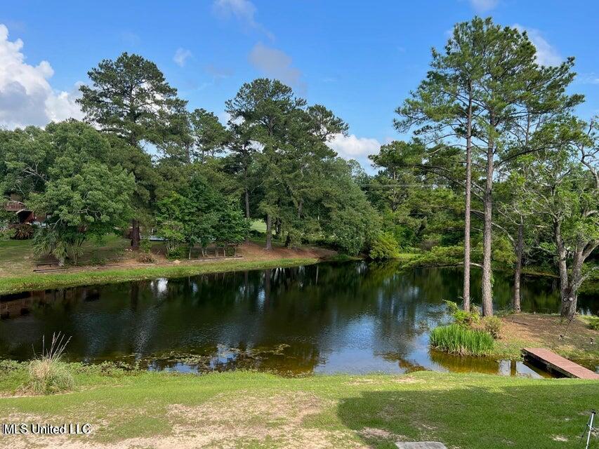 205 Lakeside Villa, Diamondhead, Mississippi image 5