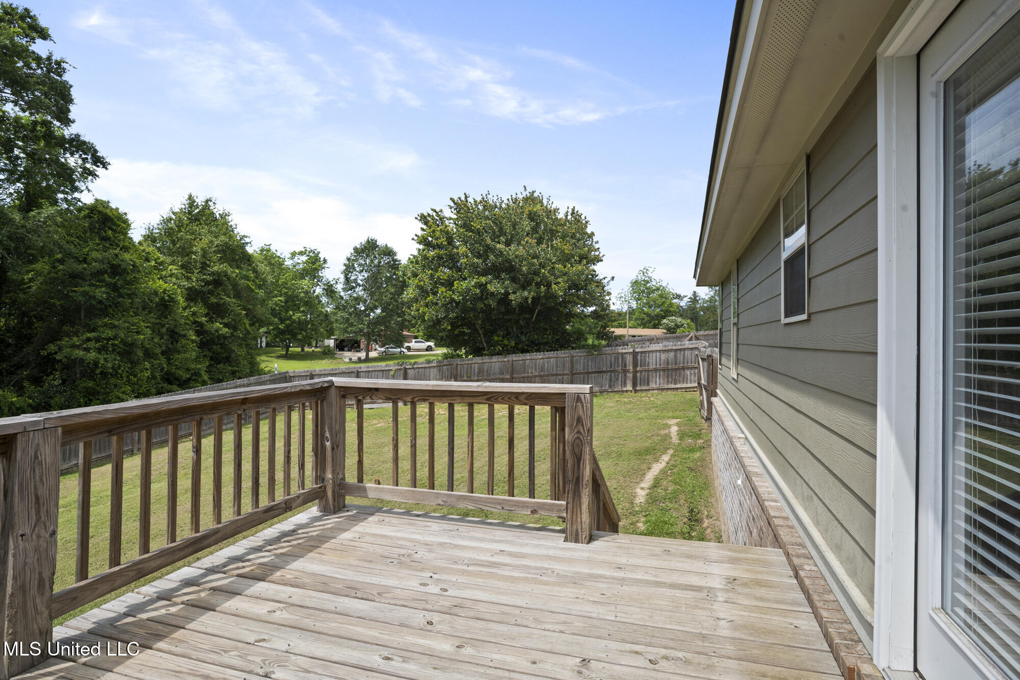 12 Mercer Drive, Petal, Mississippi image 20