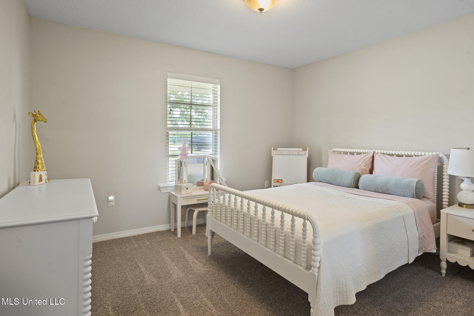 12 Mercer Drive, Petal, Mississippi image 16