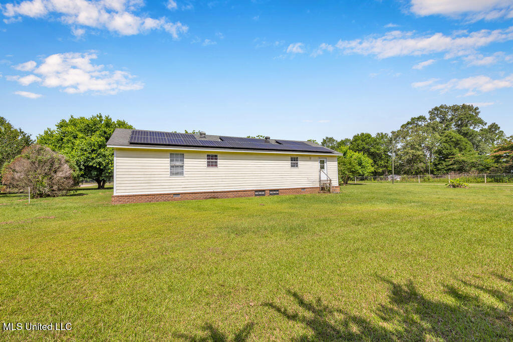 9135 Highway 57, Lucedale, Mississippi image 24