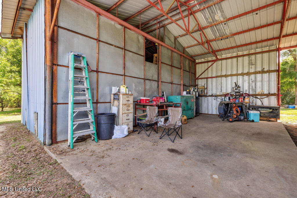 9135 Highway 57, Lucedale, Mississippi image 29