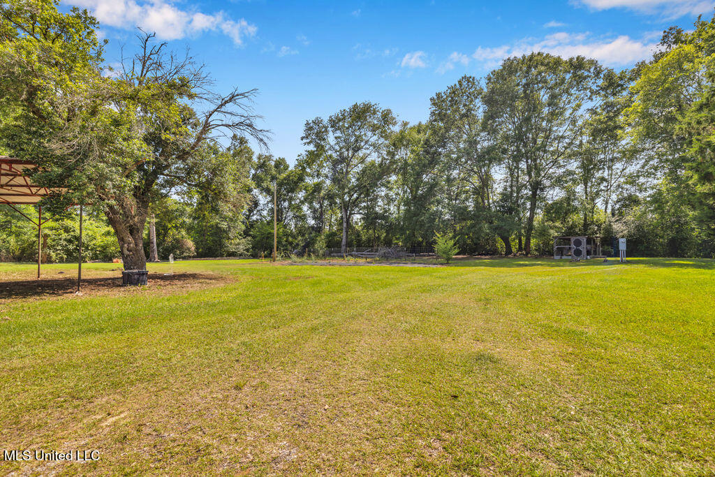 9135 Highway 57, Lucedale, Mississippi image 27