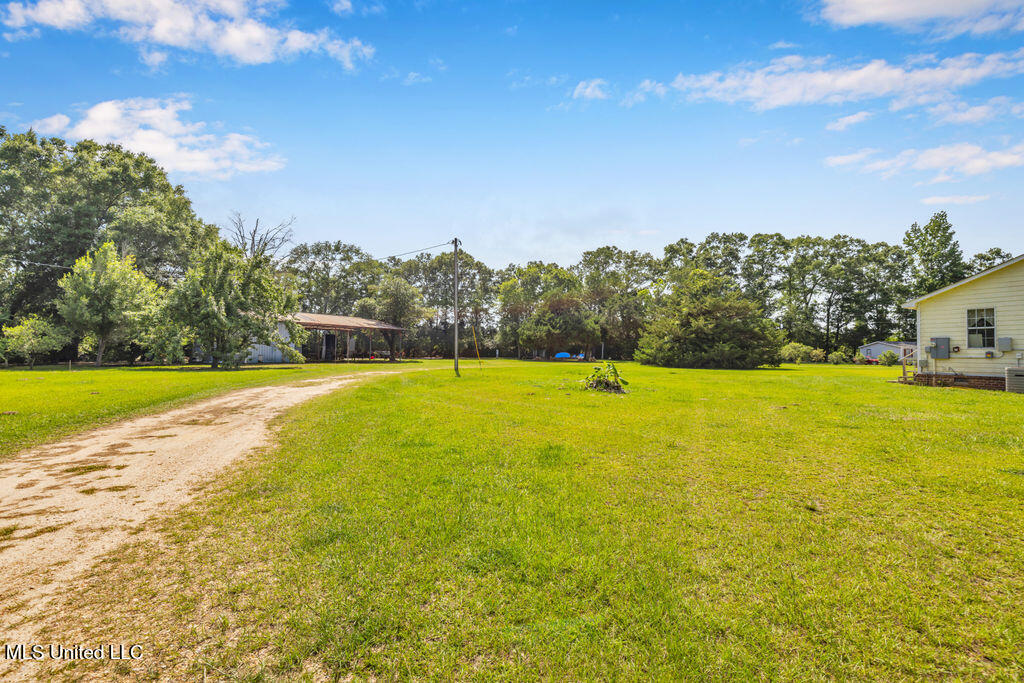 9135 Highway 57, Lucedale, Mississippi image 25