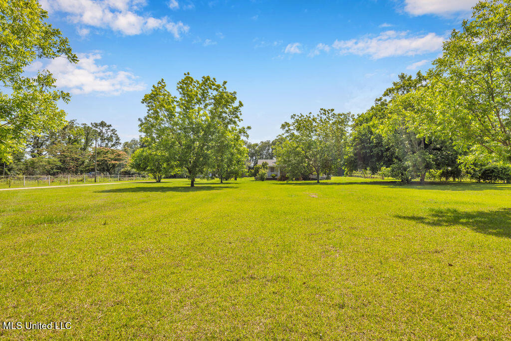 9135 Highway 57, Lucedale, Mississippi image 3