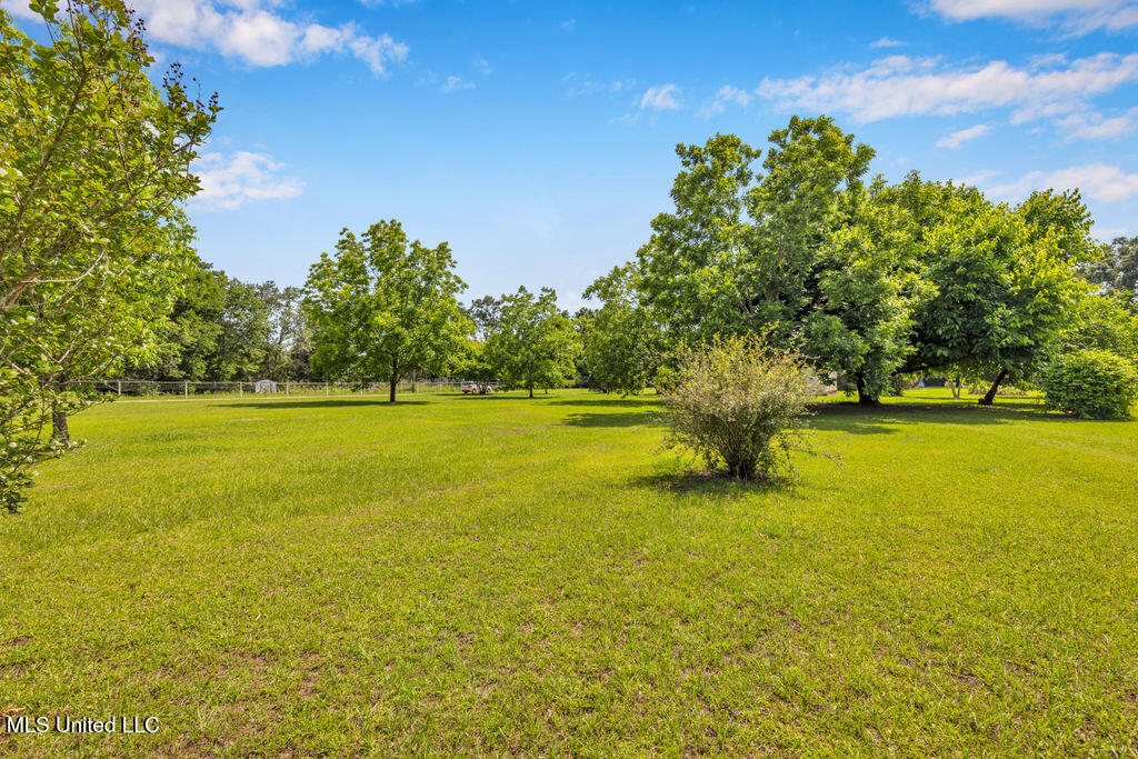 9135 Highway 57, Lucedale, Mississippi image 4