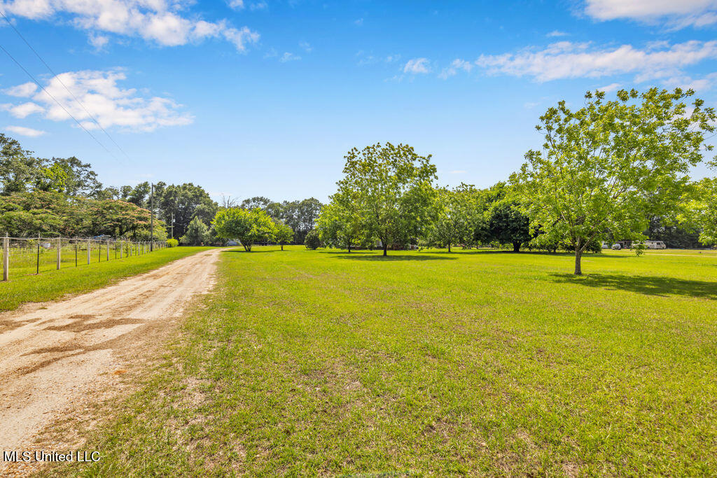 9135 Highway 57, Lucedale, Mississippi image 2