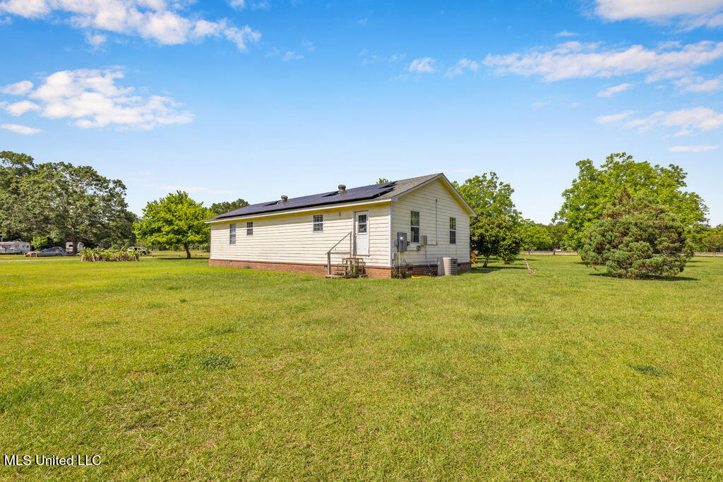 9135 Highway 57, Lucedale, Mississippi image 23