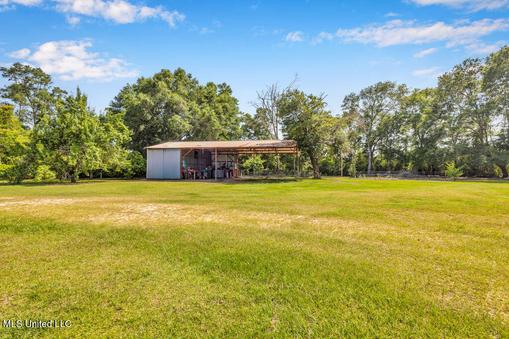 9135 Highway 57, Lucedale, Mississippi image 26