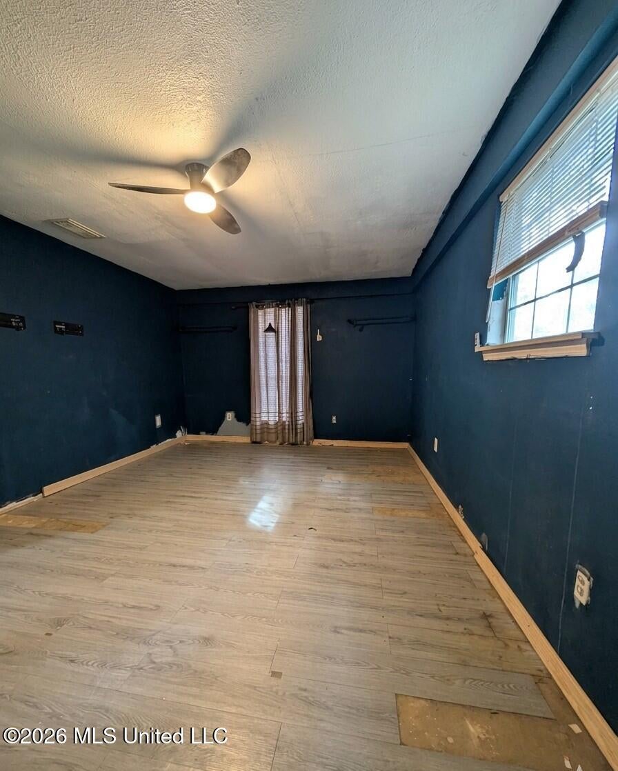 5347 Nail Road