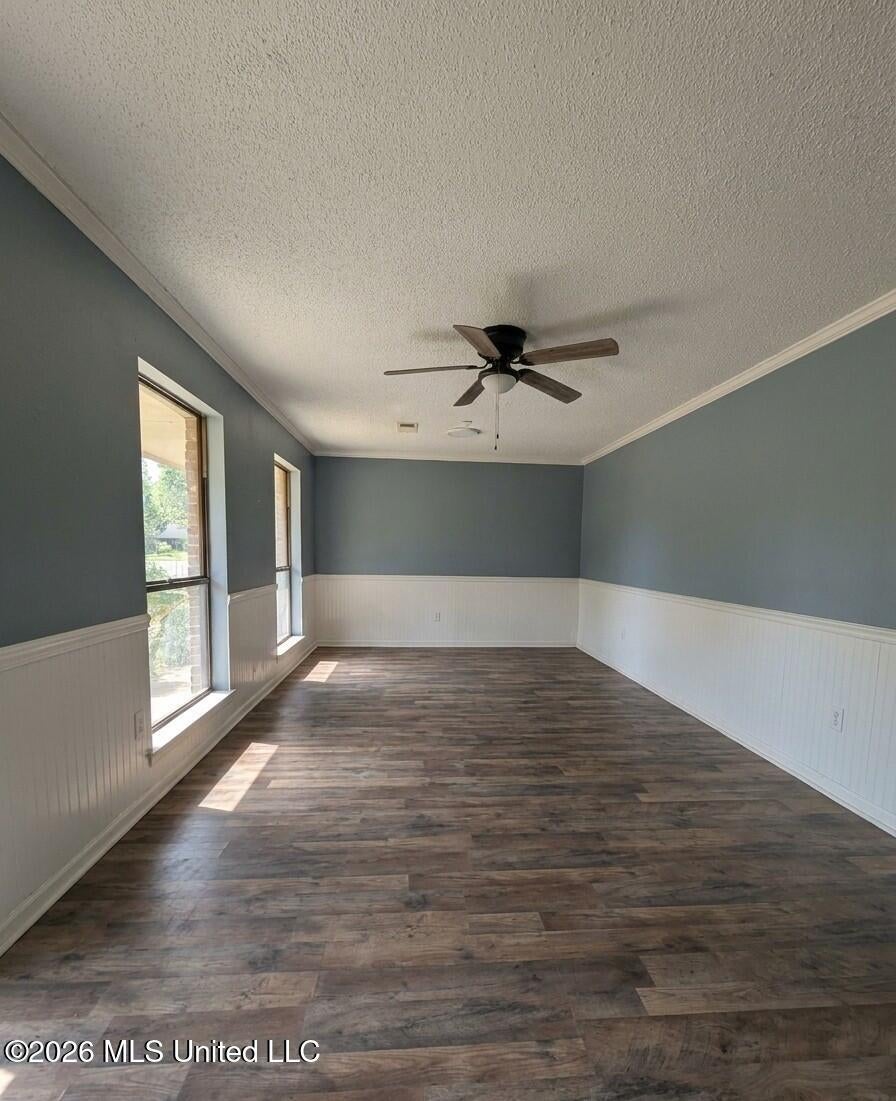 5347 Nail Road
