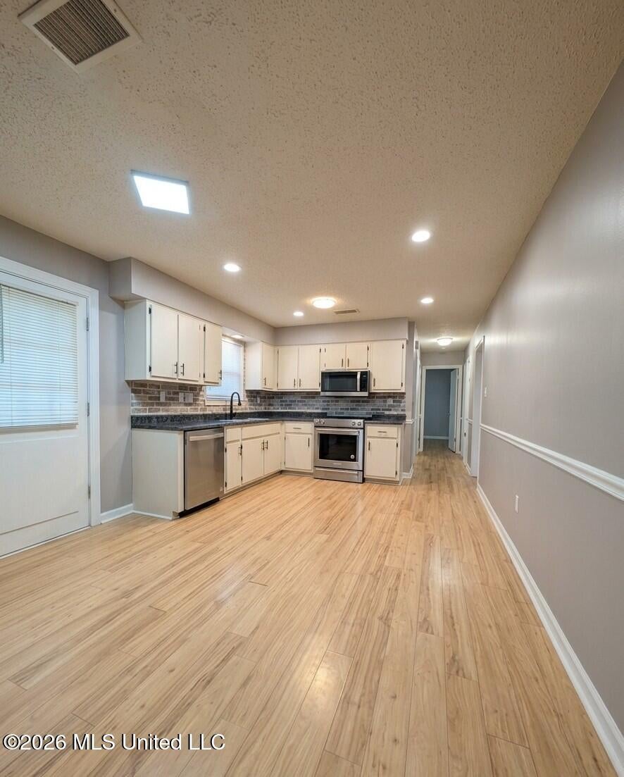 5347 Nail Road