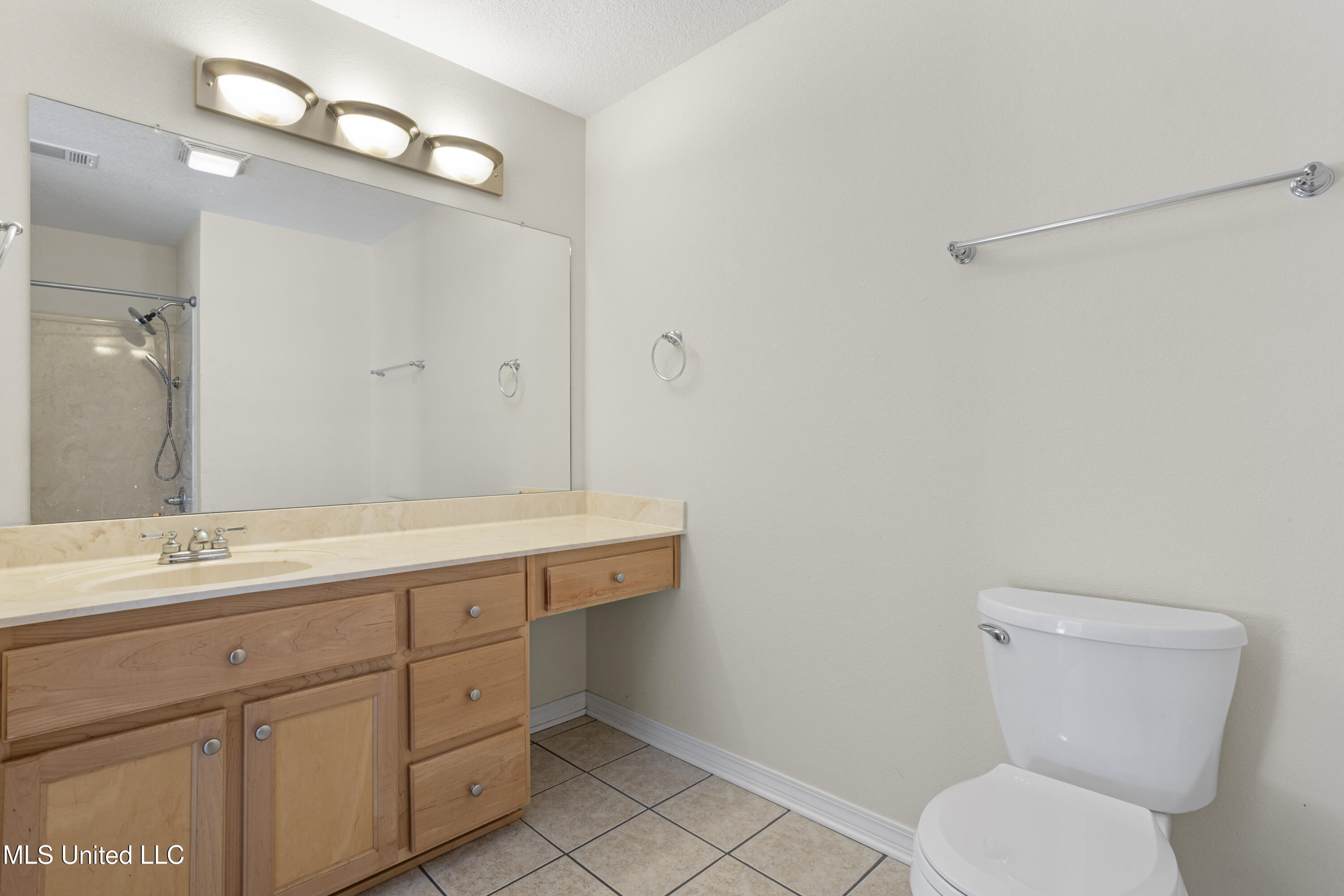 9109 Meadowlark Avenue, Ocean Springs, Mississippi image 17
