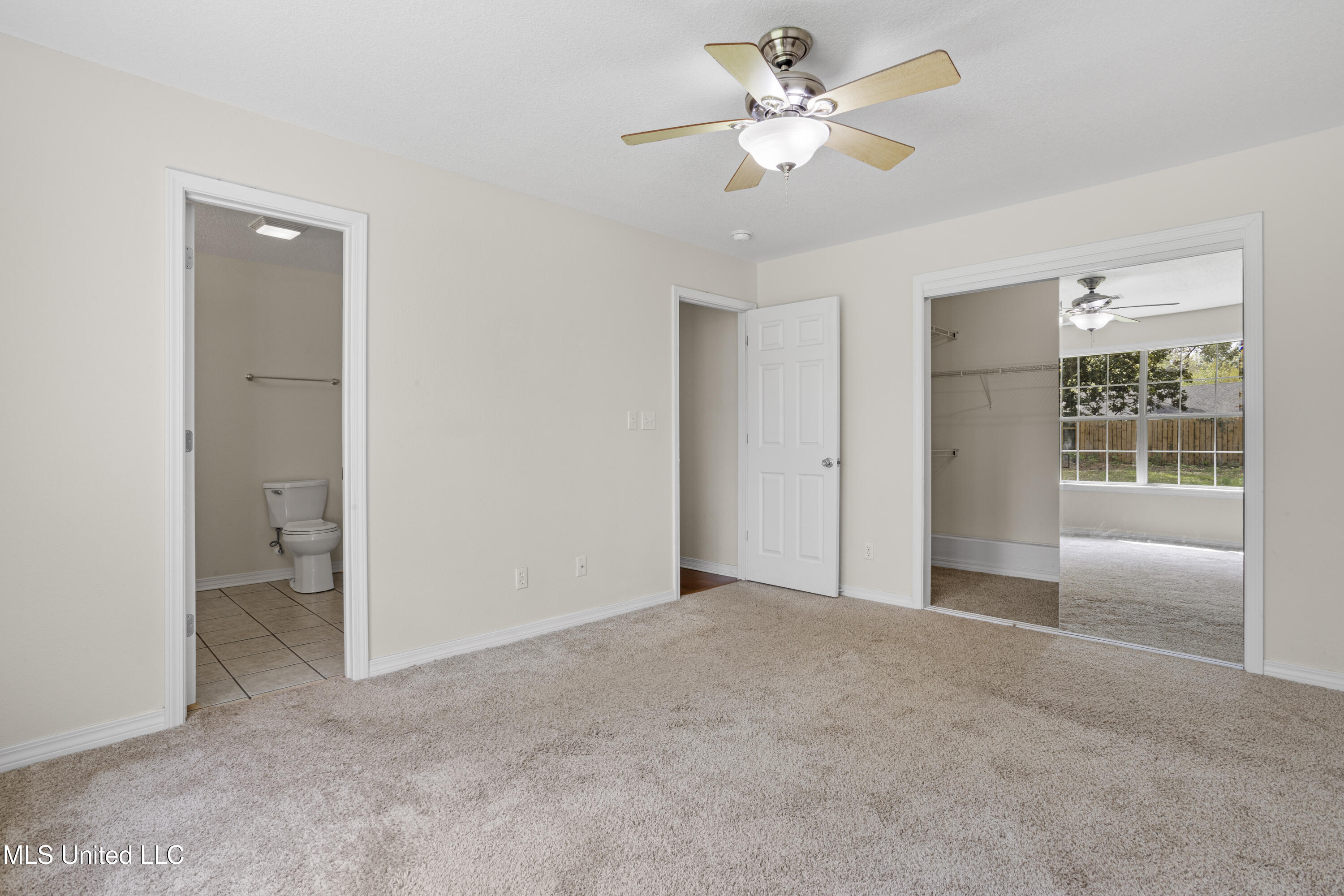 9109 Meadowlark Avenue, Ocean Springs, Mississippi image 16