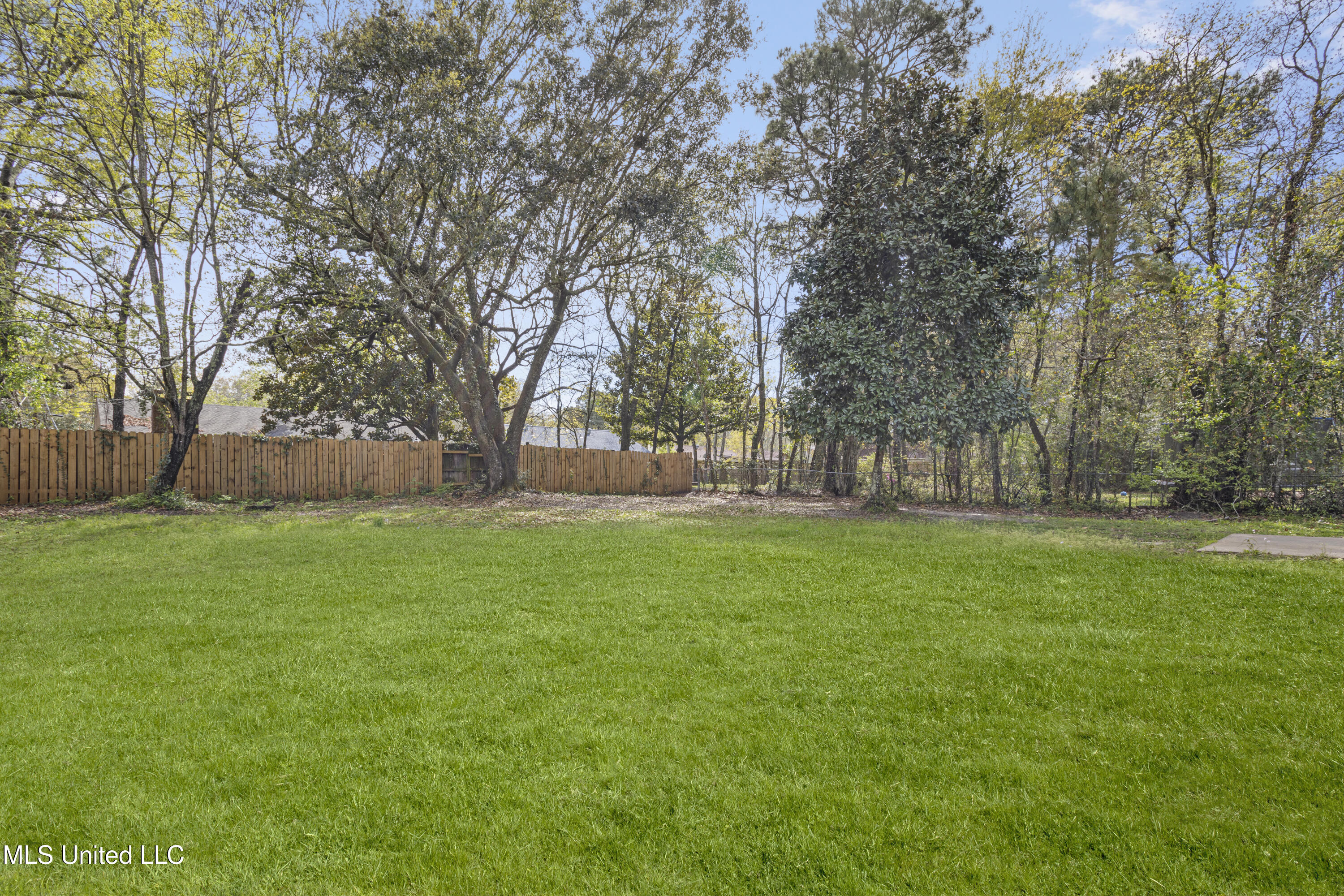 9109 Meadowlark Avenue, Ocean Springs, Mississippi image 27