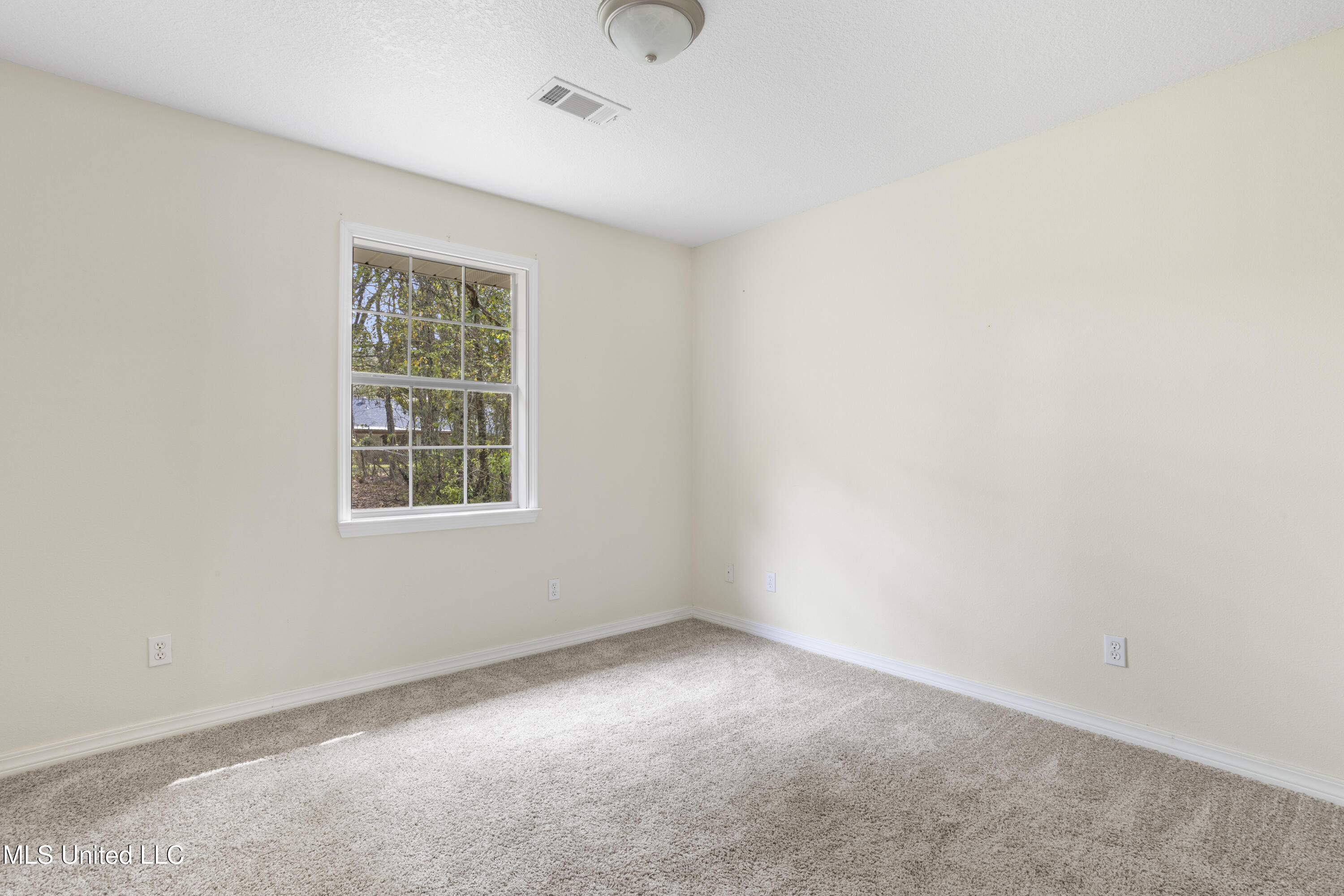 9109 Meadowlark Avenue, Ocean Springs, Mississippi image 22