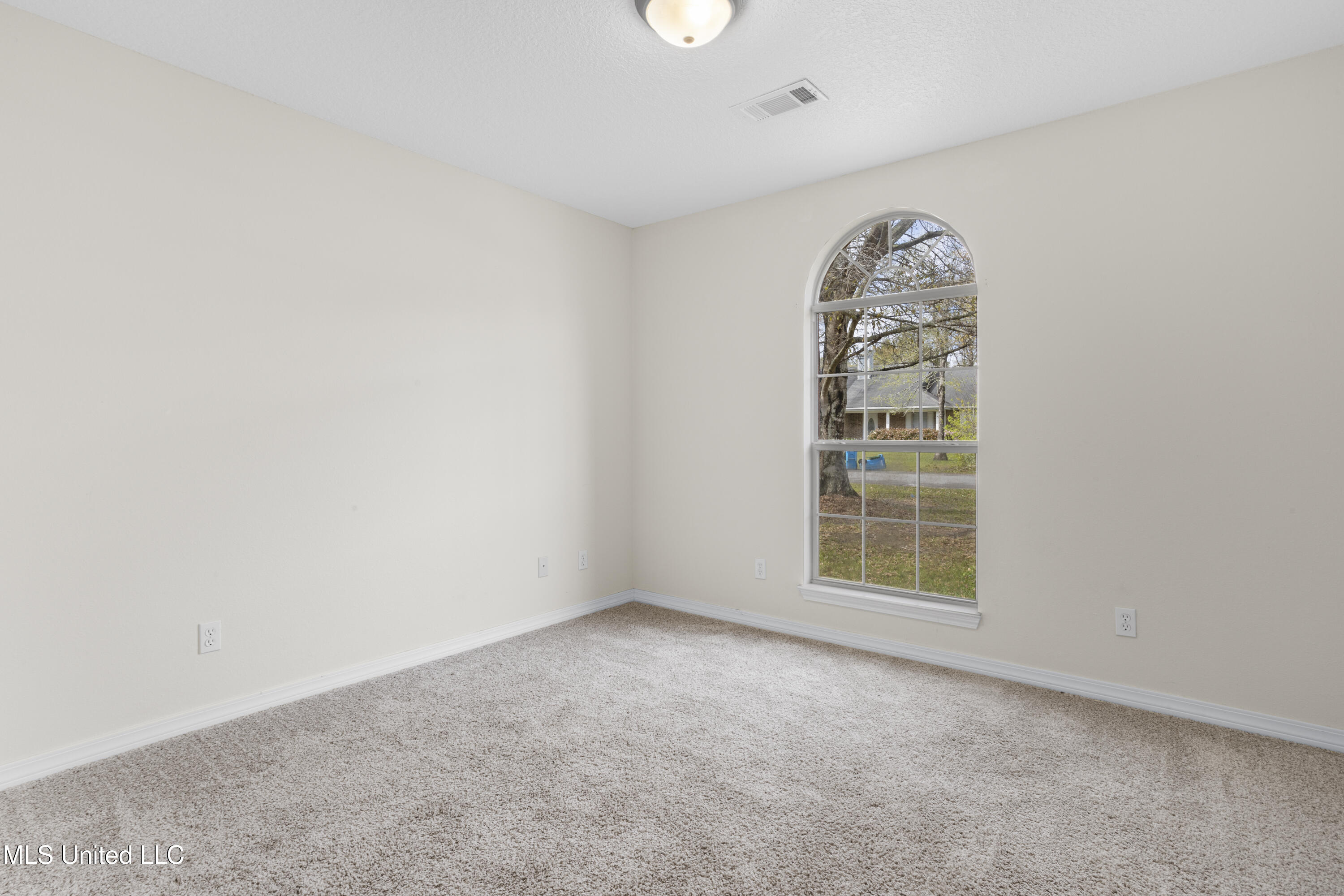 9109 Meadowlark Avenue, Ocean Springs, Mississippi image 20
