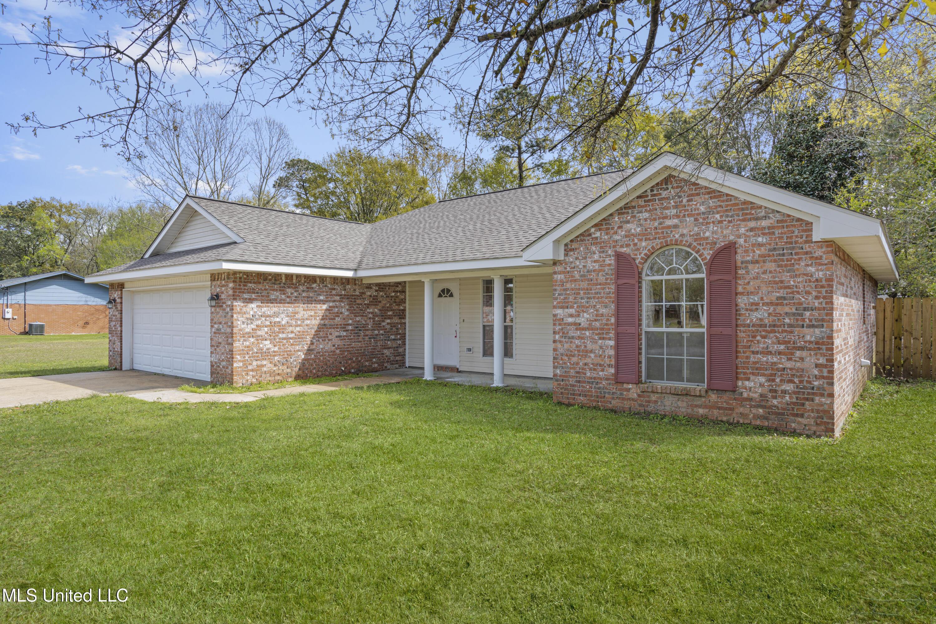 9109 Meadowlark Avenue, Ocean Springs, Mississippi image 3