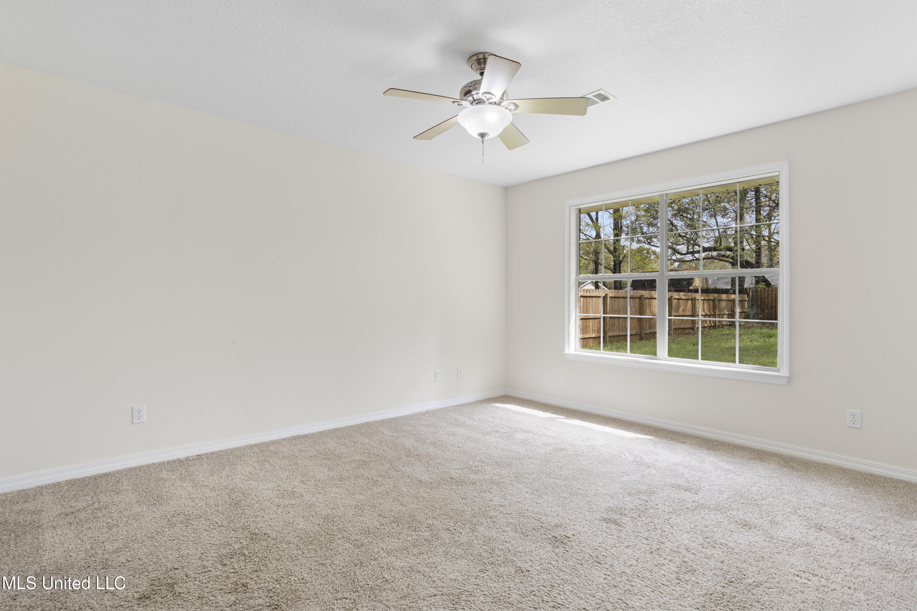 9109 Meadowlark Avenue, Ocean Springs, Mississippi image 15
