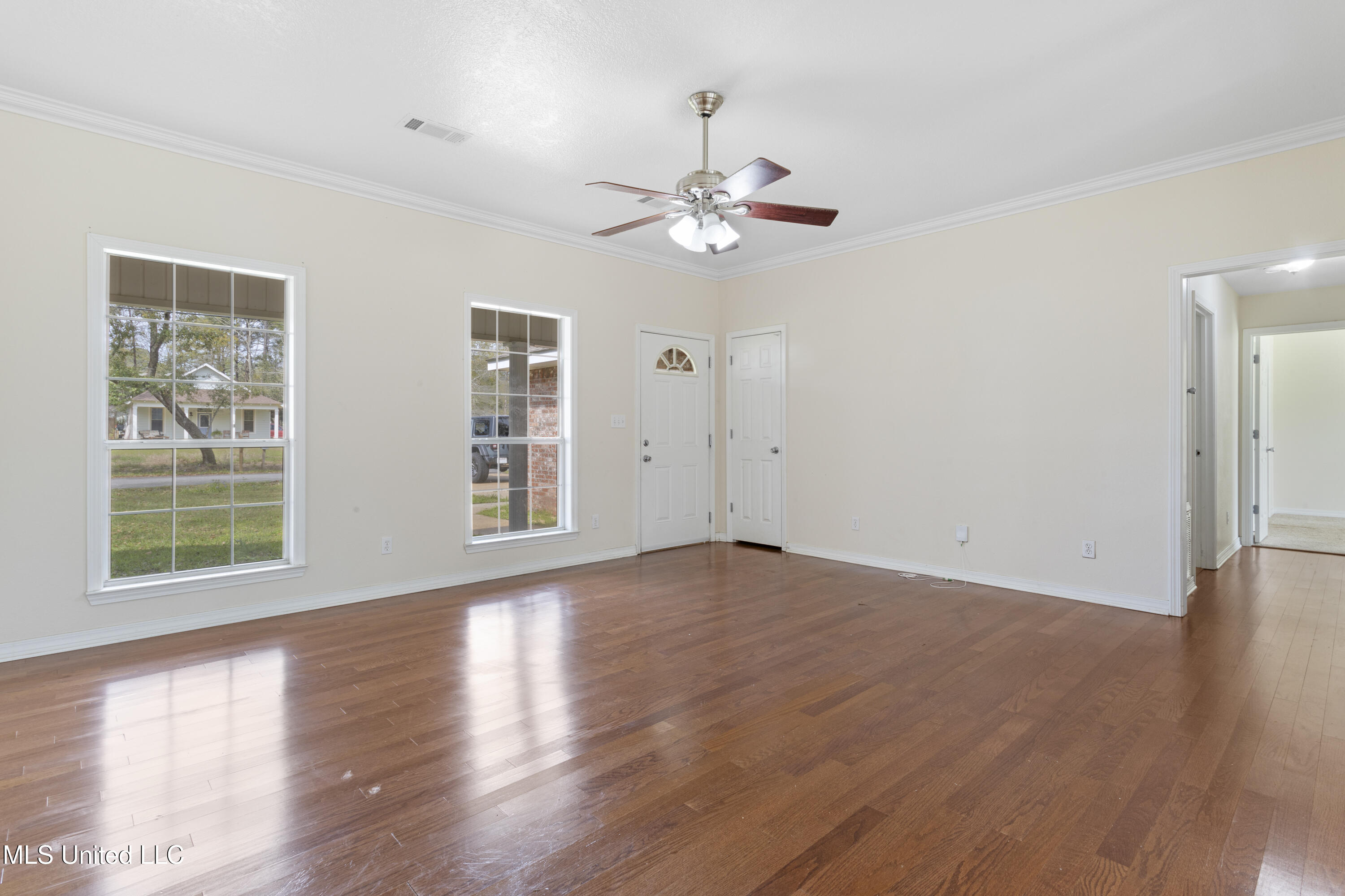 9109 Meadowlark Avenue, Ocean Springs, Mississippi image 4