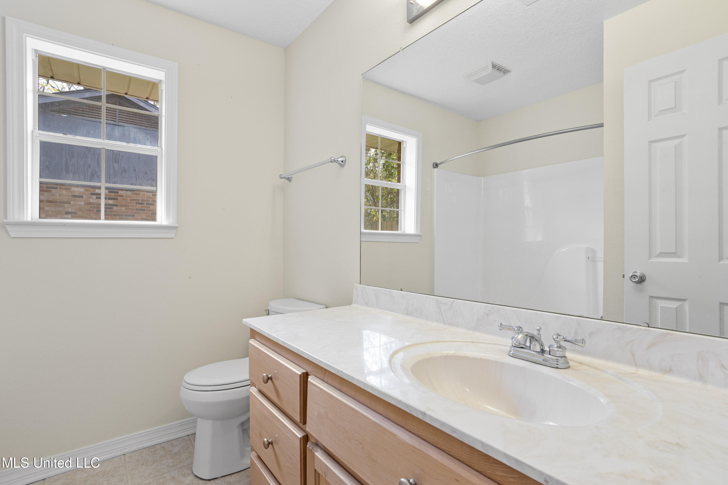 9109 Meadowlark Avenue, Ocean Springs, Mississippi image 21