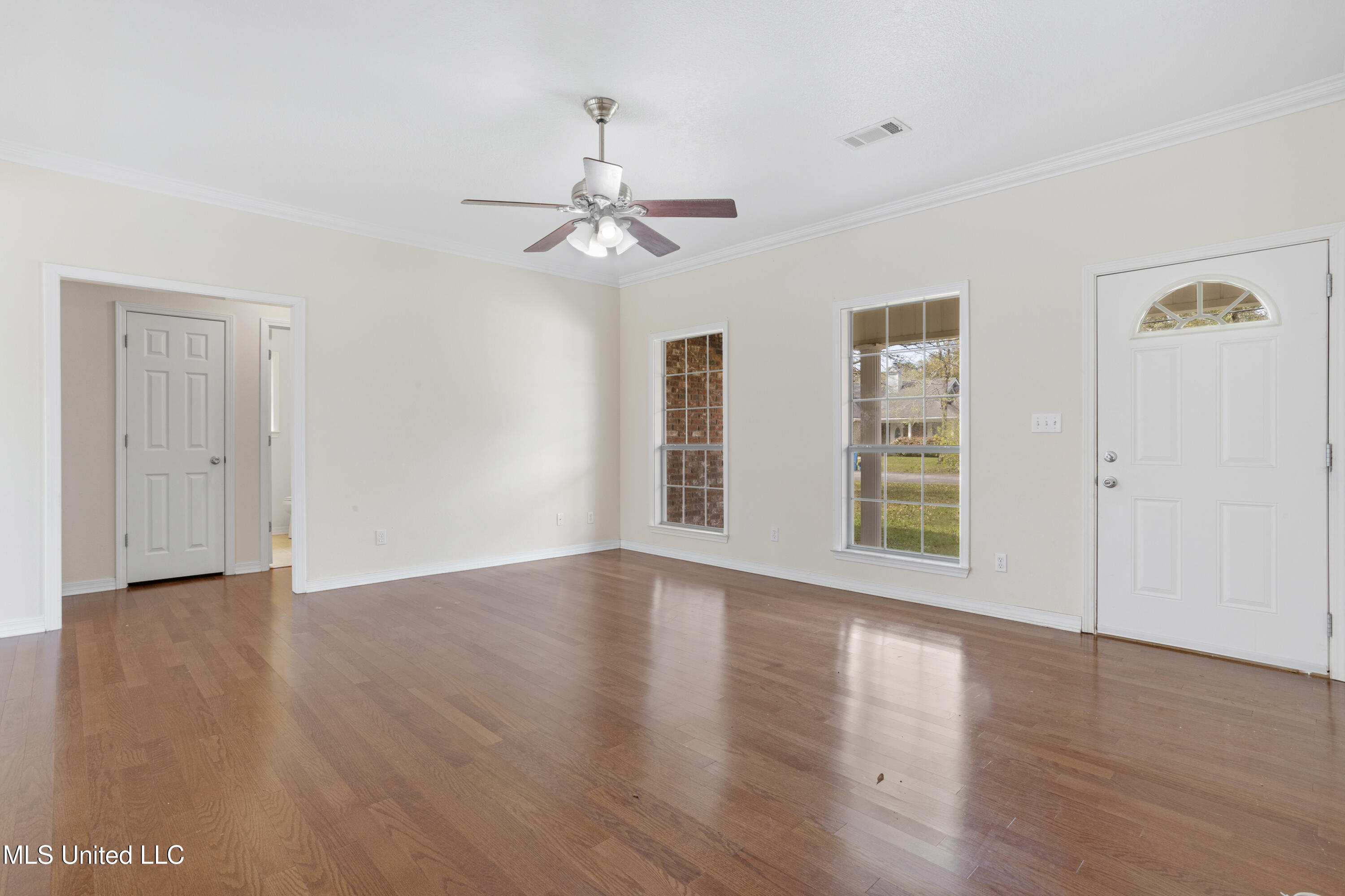 9109 Meadowlark Avenue, Ocean Springs, Mississippi image 5