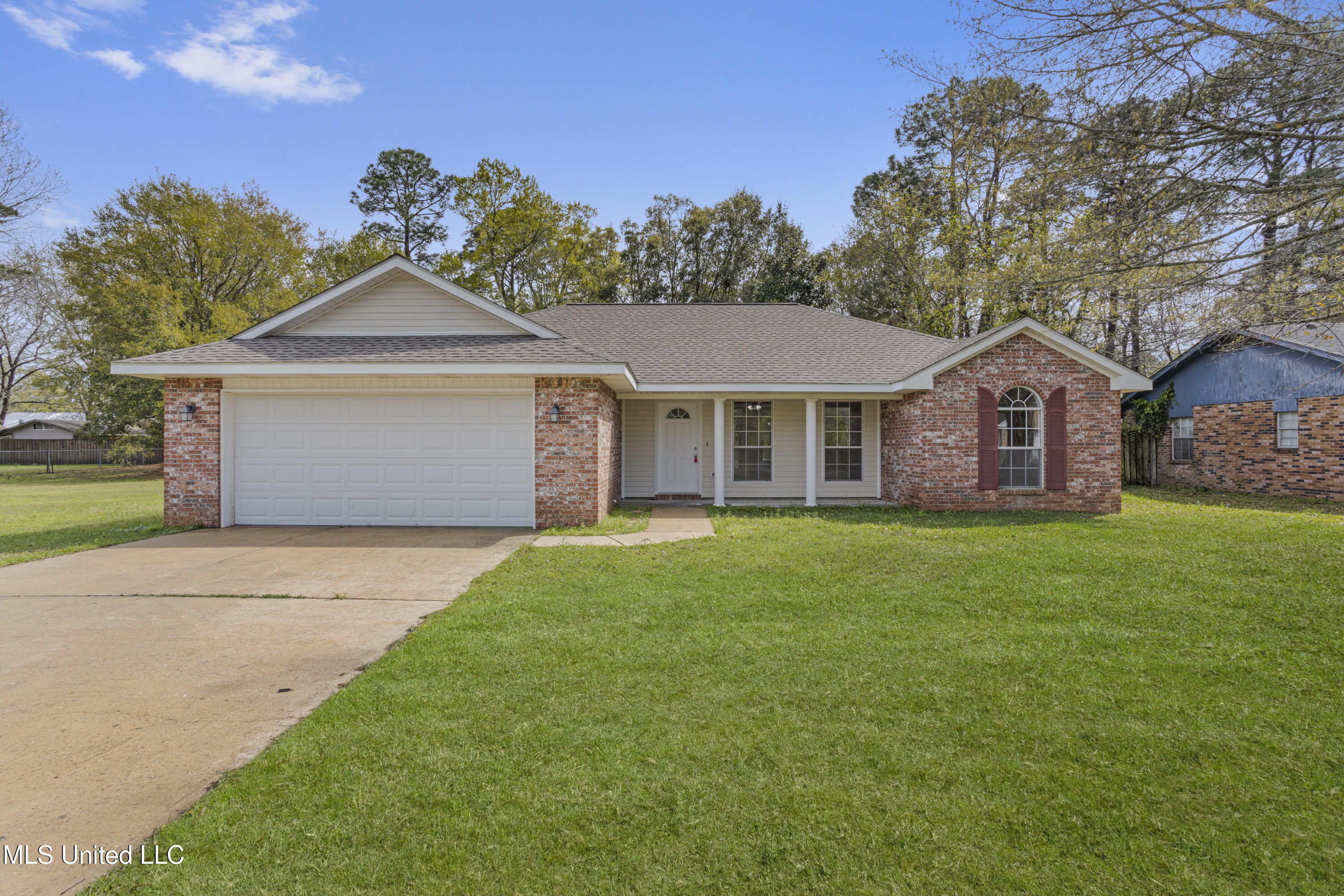 9109 Meadowlark Avenue, Ocean Springs, Mississippi image 2