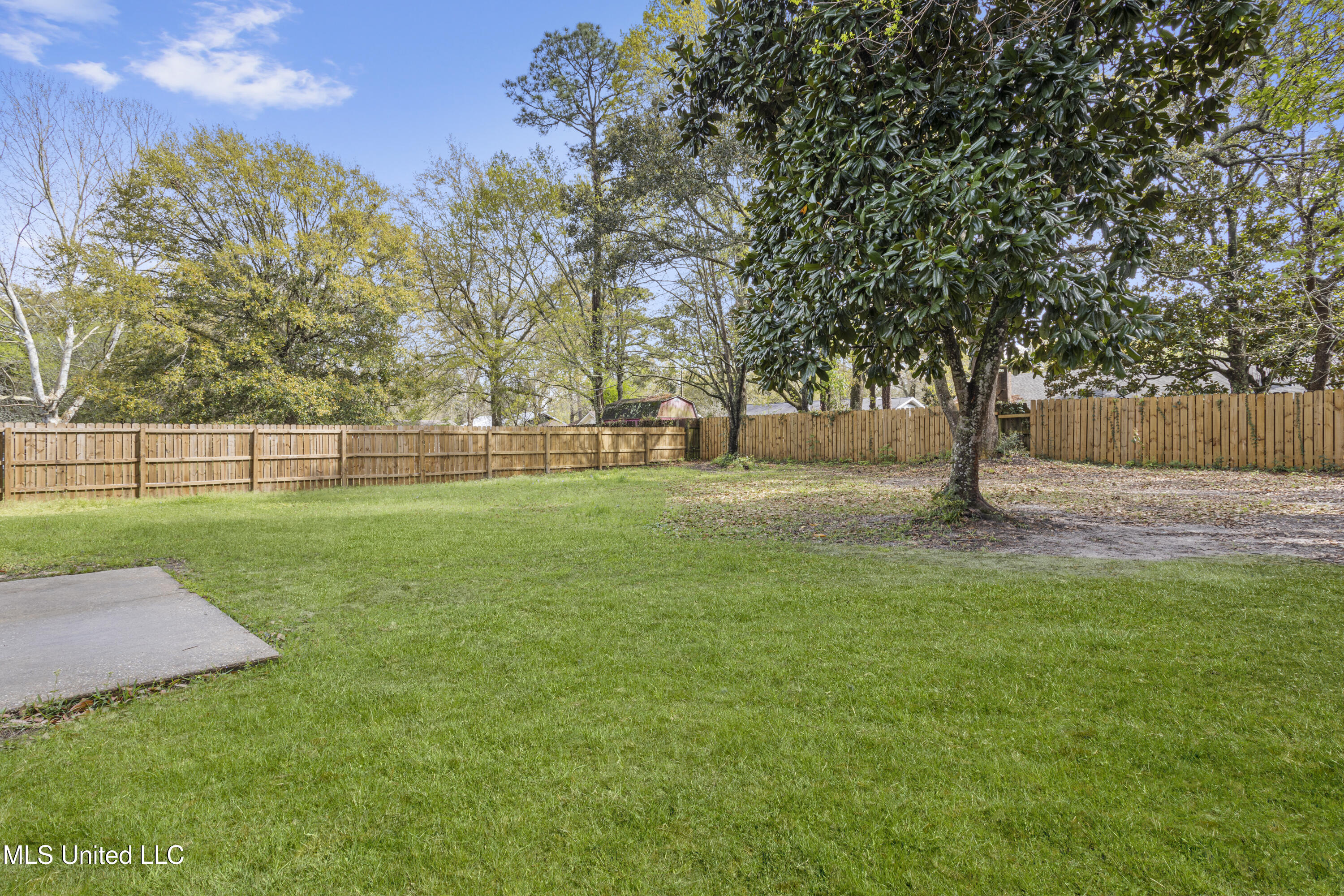 9109 Meadowlark Avenue, Ocean Springs, Mississippi image 26