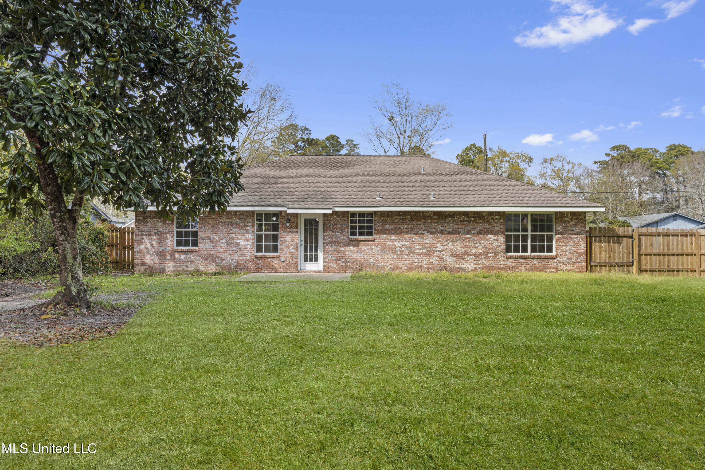 9109 Meadowlark Avenue, Ocean Springs, Mississippi image 24