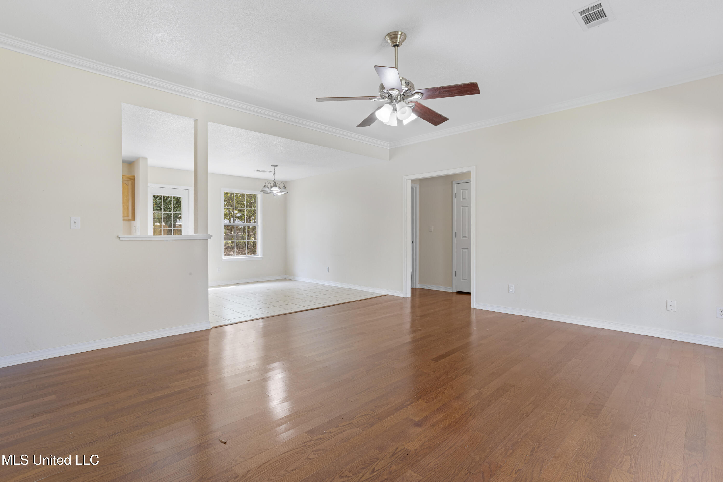 9109 Meadowlark Avenue, Ocean Springs, Mississippi image 7