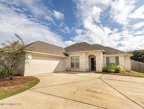 Apartment For Sale - 109 Allie Lane<br/> Canton, MS 39046