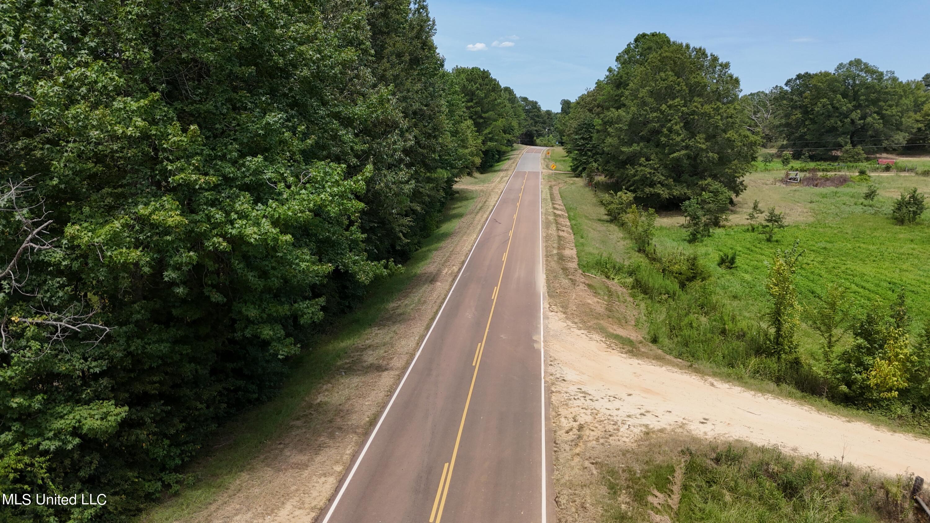 87 Country Road, Vaiden, Mississippi image 38