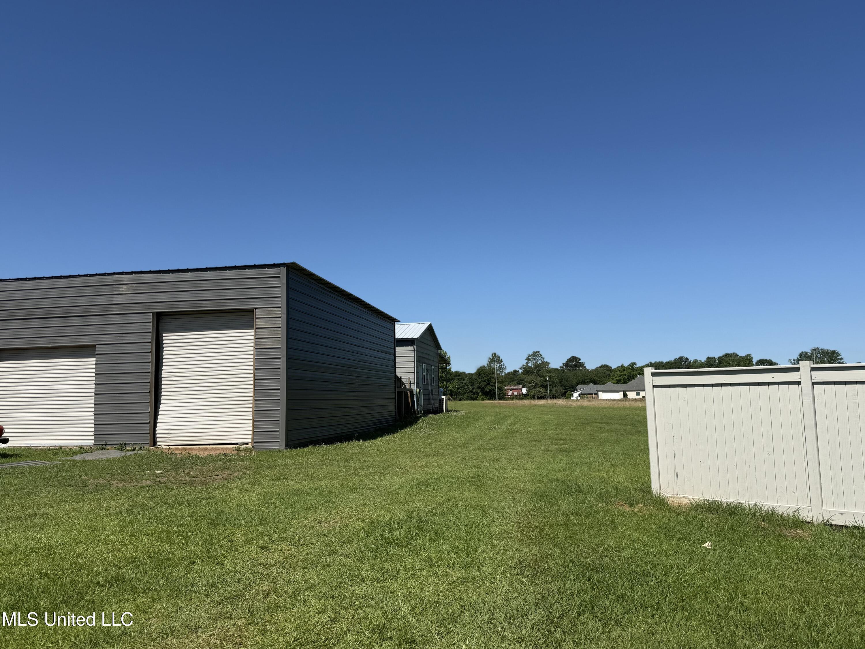 147 Ashton Drive, Lucedale, Mississippi image 5