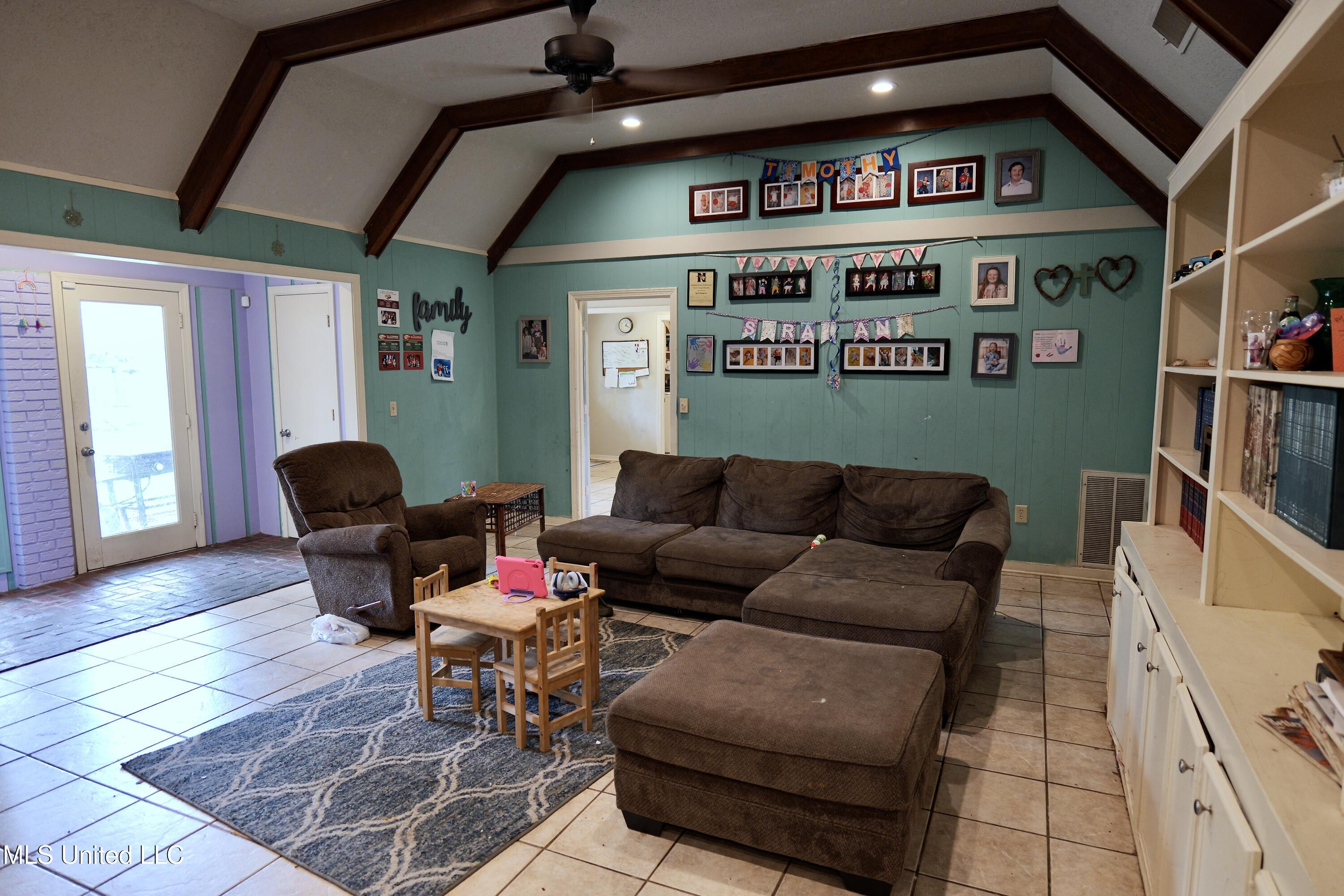 408 Millrun Road, Brandon, Mississippi image 4