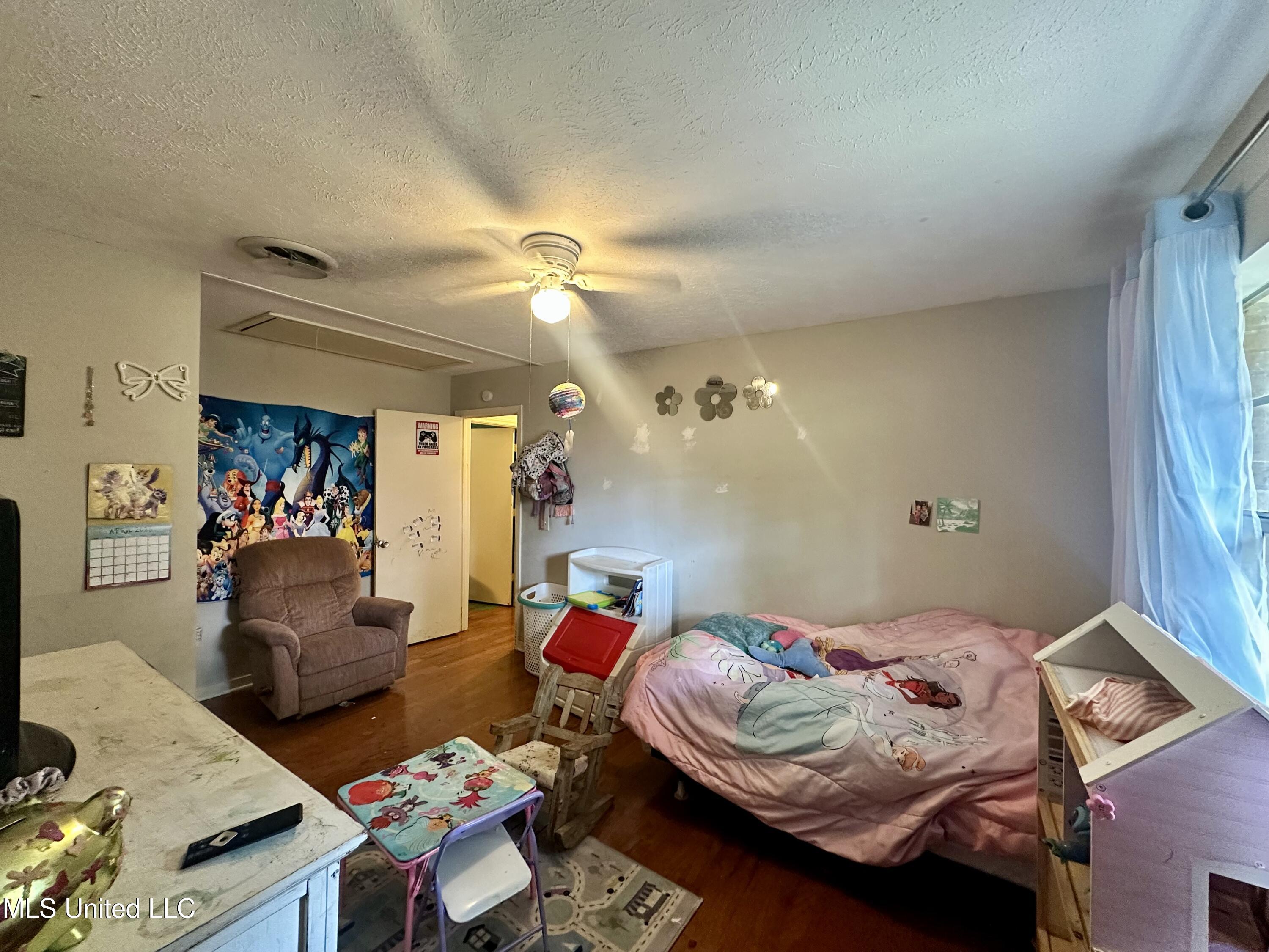408 Millrun Road, Brandon, Mississippi image 10