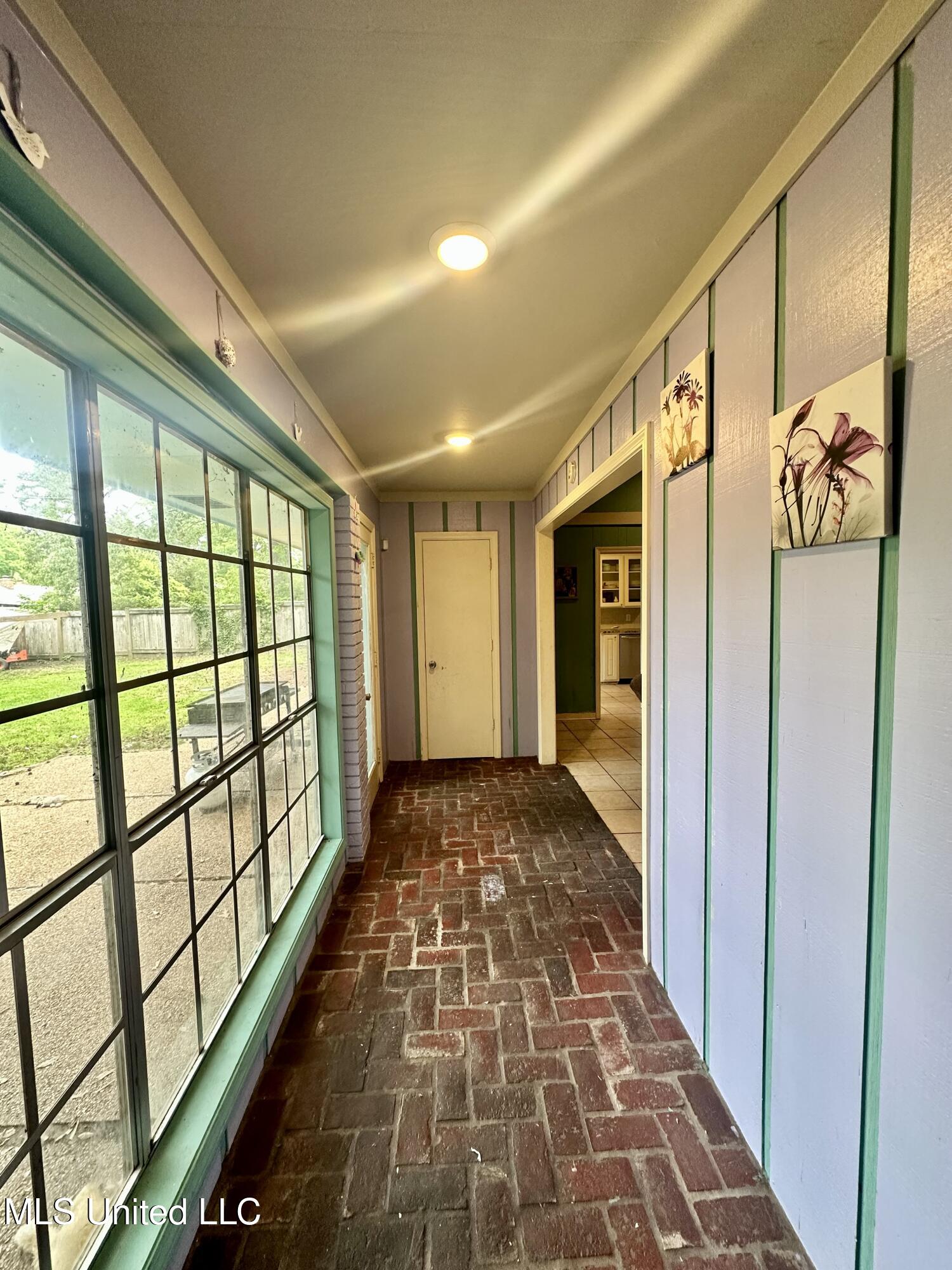 408 Millrun Road, Brandon, Mississippi image 8