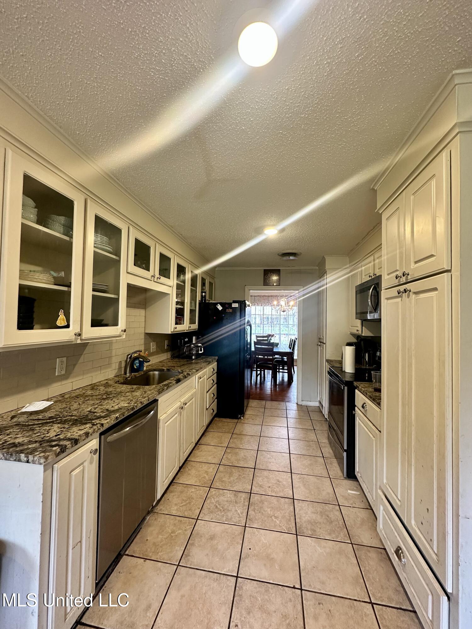408 Millrun Road, Brandon, Mississippi image 5