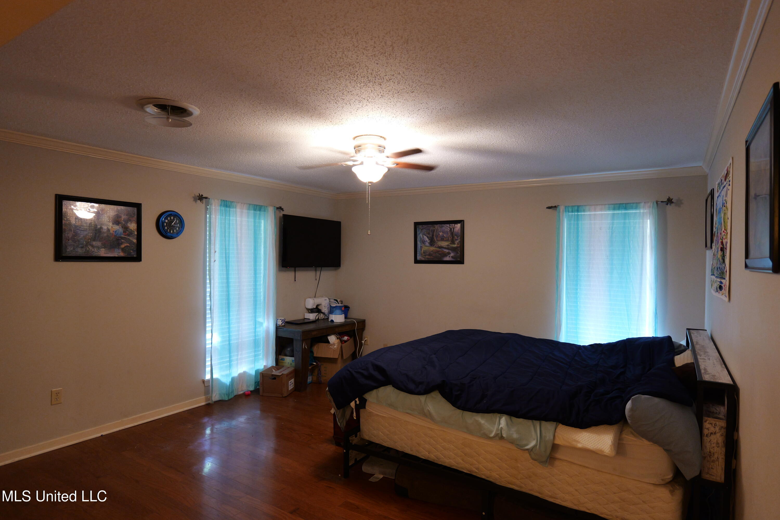 408 Millrun Road, Brandon, Mississippi image 14