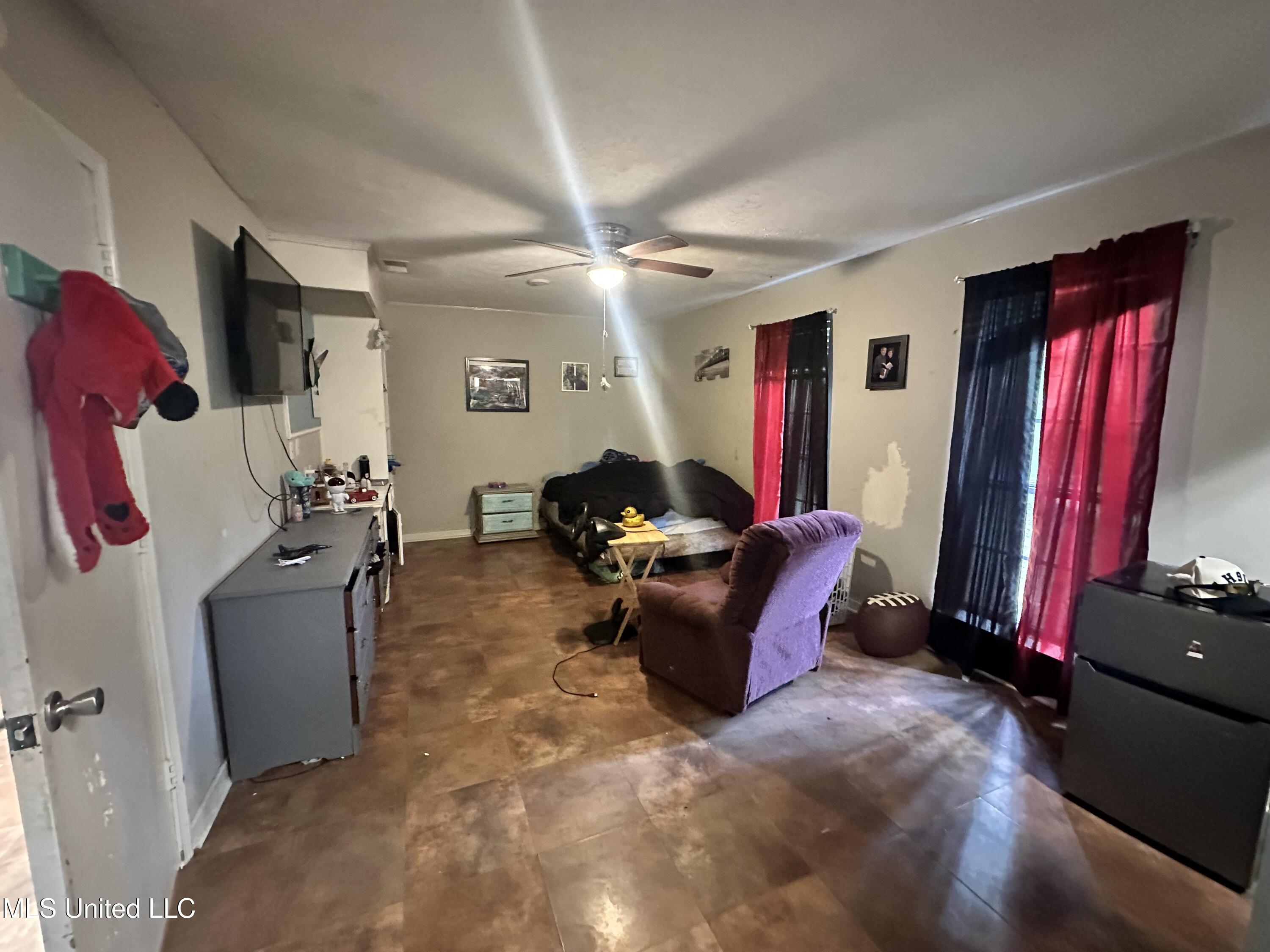 408 Millrun Road, Brandon, Mississippi image 11
