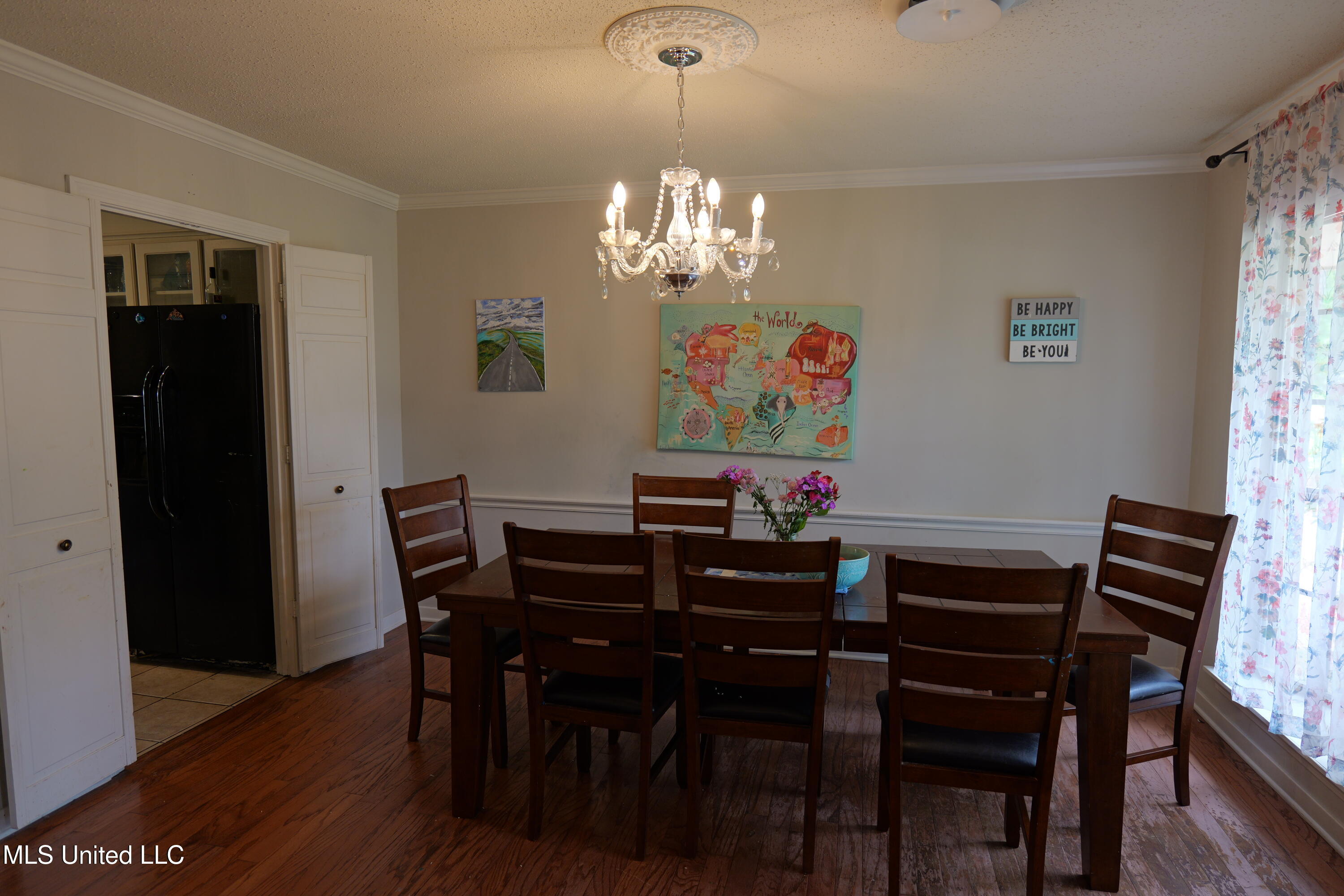408 Millrun Road, Brandon, Mississippi image 12