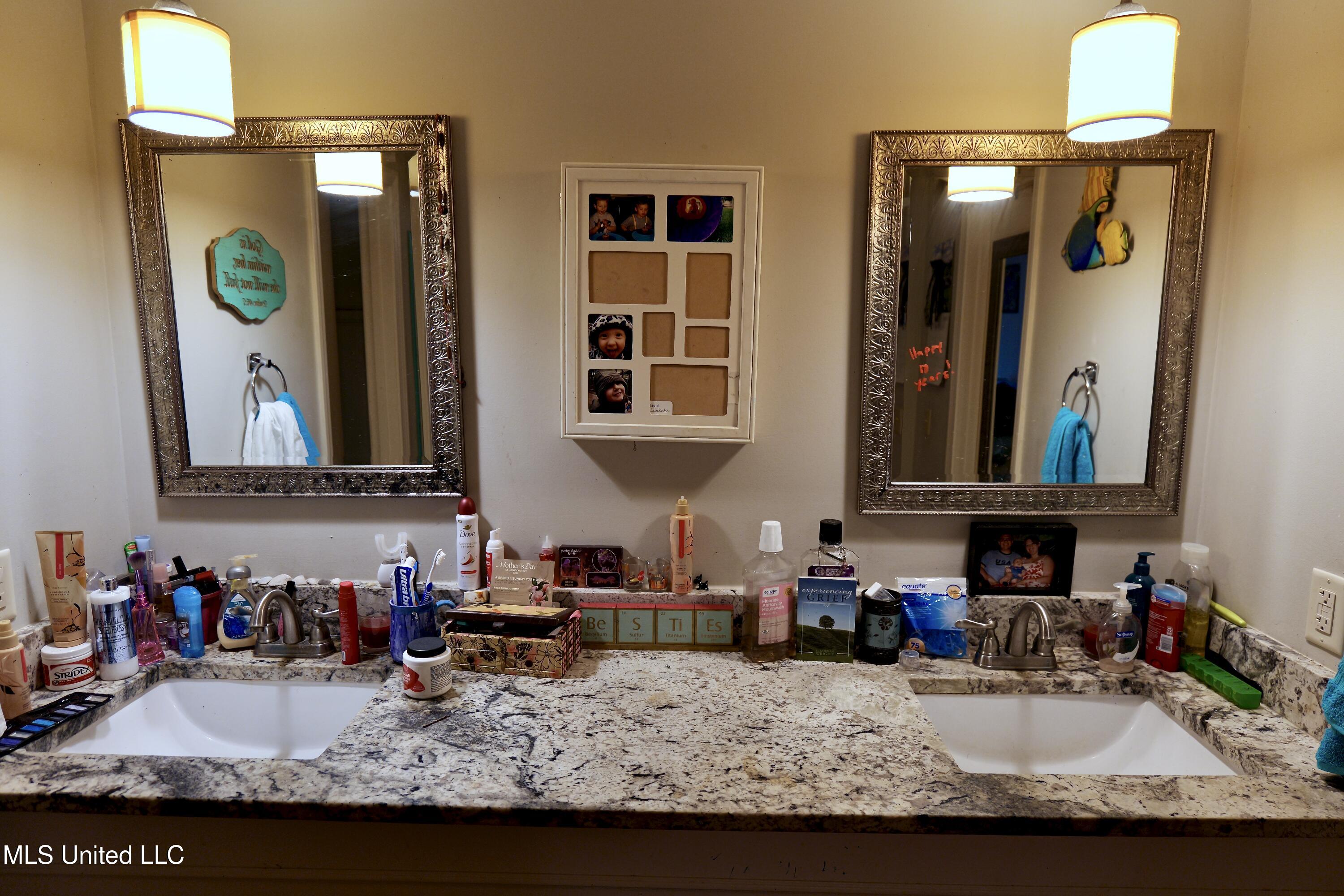 408 Millrun Road, Brandon, Mississippi image 15