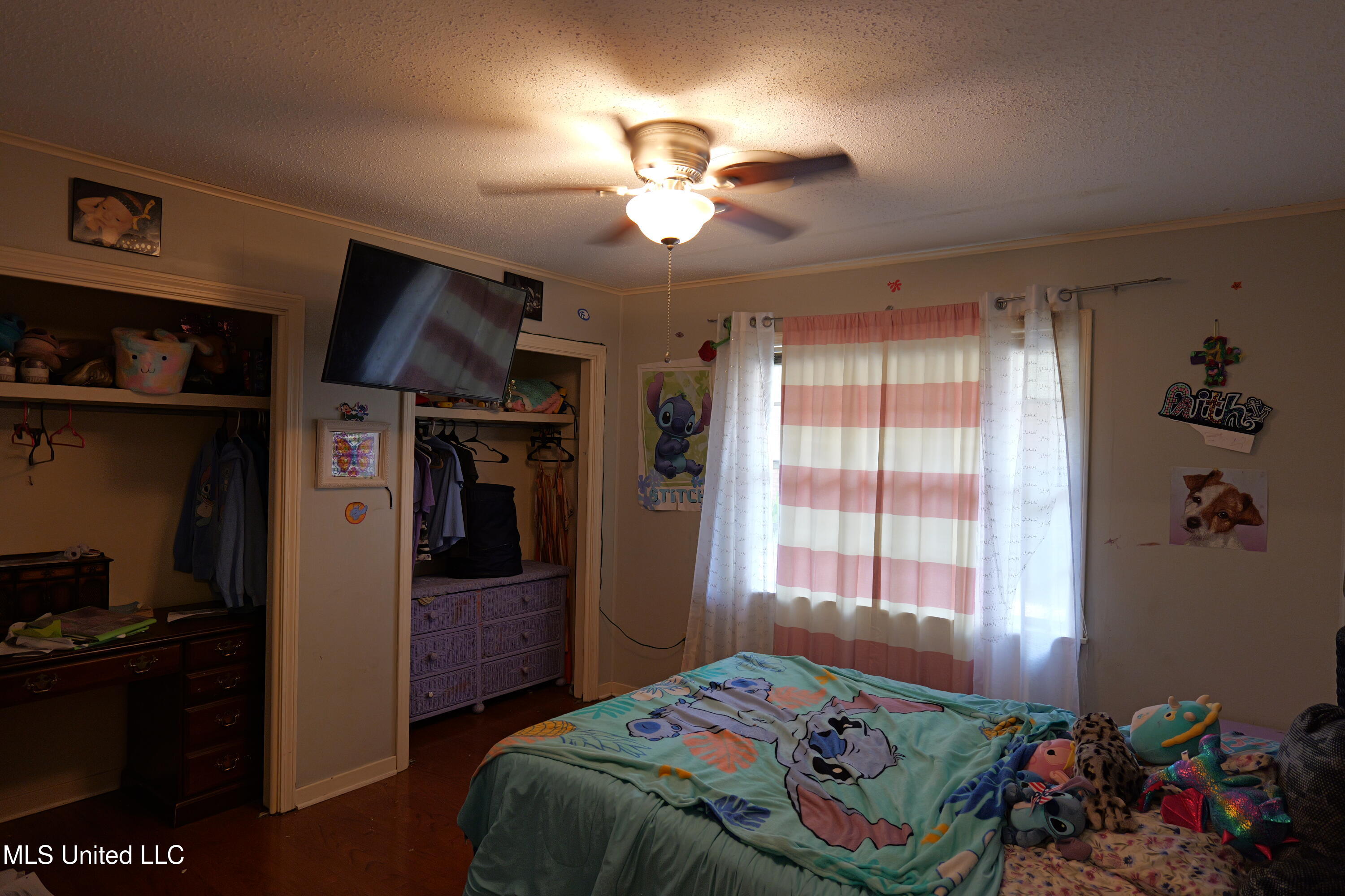 408 Millrun Road, Brandon, Mississippi image 13