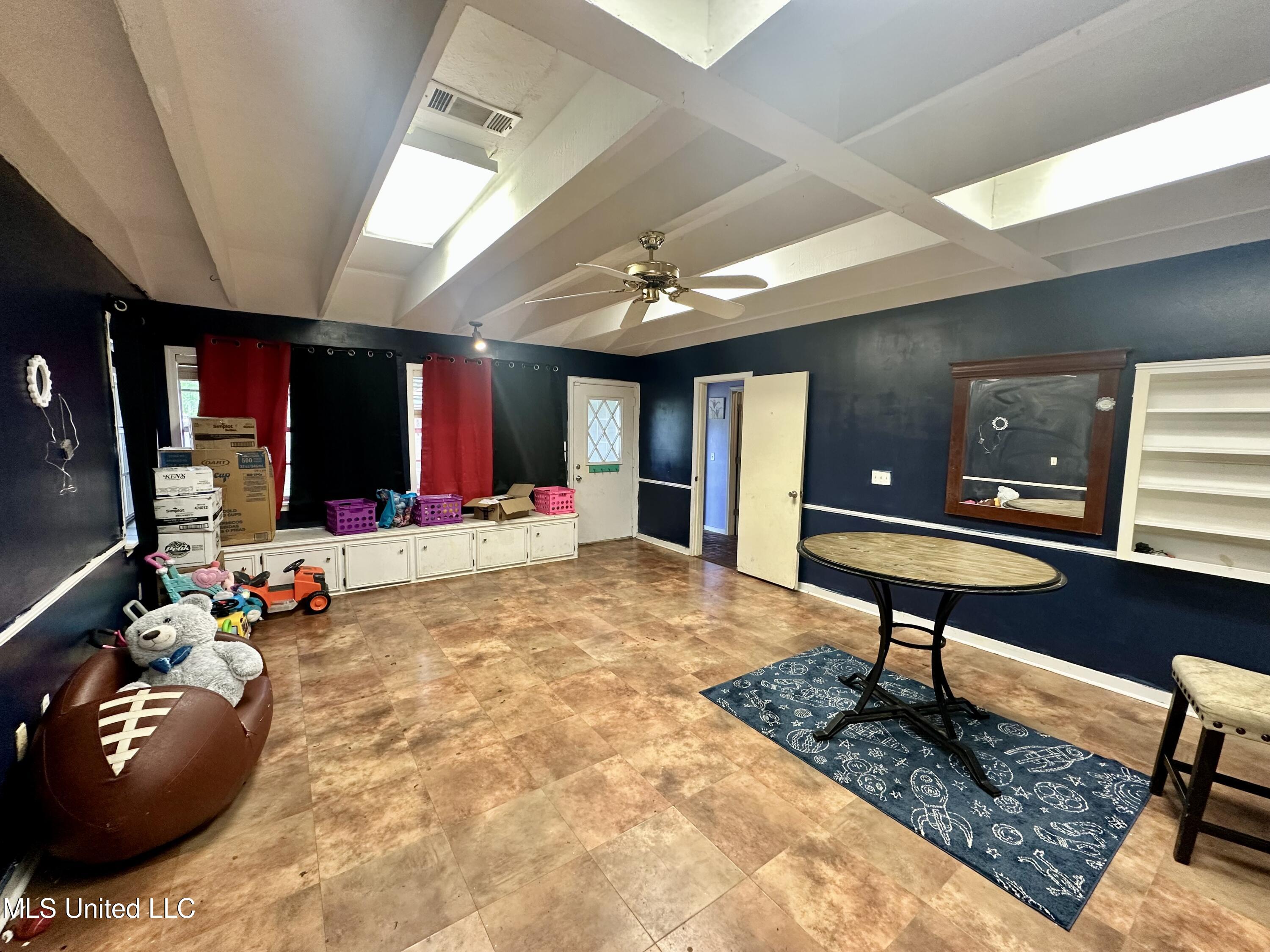 408 Millrun Road, Brandon, Mississippi image 6