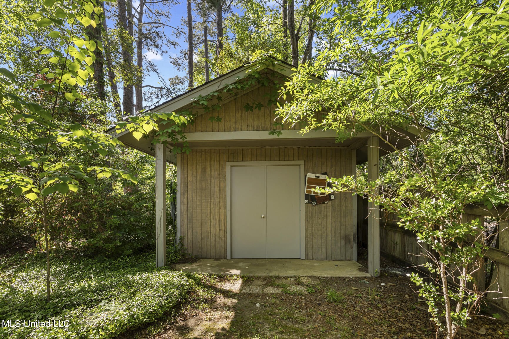 440 Armour Drive, Jackson, Mississippi image 35