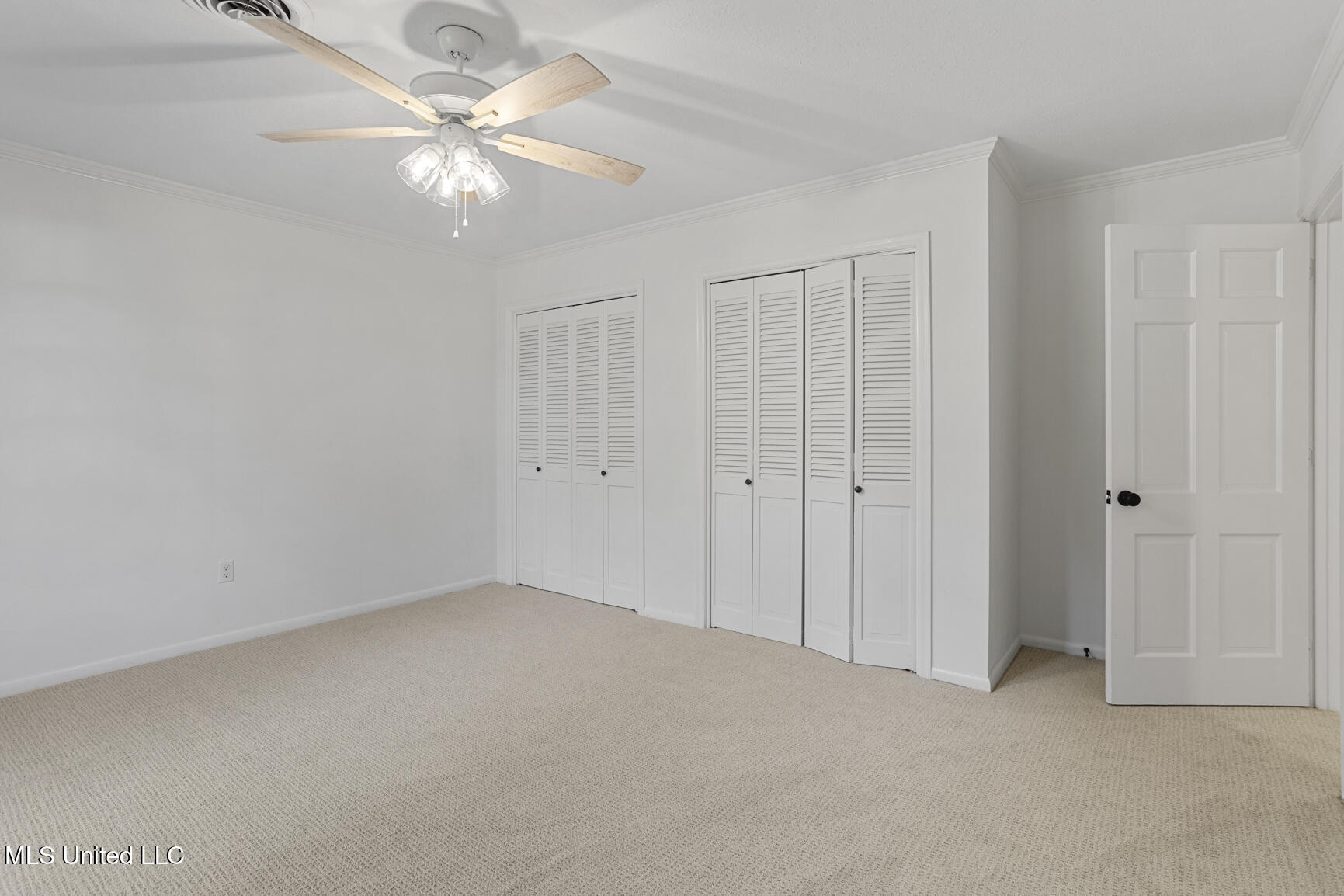 440 Armour Drive, Jackson, Mississippi image 28