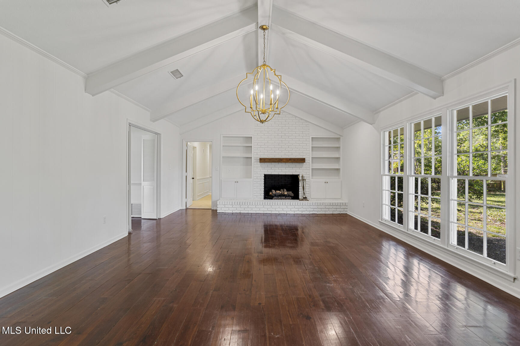 440 Armour Drive, Jackson, Mississippi image 22